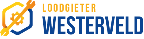 Loodgieter Westerveld Logo